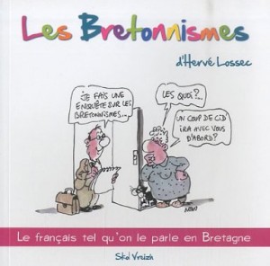 Bretonnismes 1